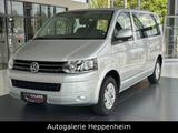 Volkswagen T5  Multivan Comfortline - : Van, Multi