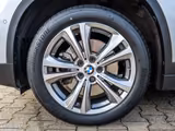 BMW X1 sDrive20i Sport Line Navi+RFK+SHZ+LHZ+PDC+HiF - BMW X1 Gebrauchtwagen in Dortmund