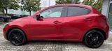 Mazda 2 SKYACTIV-G 75  KIZOKU NAVI - Mazda 2 in Stuttgart