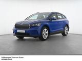Skoda Enyaq 50 Loft Aktionsleasing 199 -- Euro - Skoda: Aktion