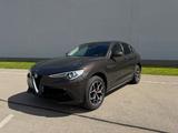 Alfa Romeo Stelvio 2.0 T 16V Q4 280PS AWD AT Veloce - Alfa Romeo Stelvio von privat