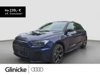 Audi A1 - Vorschau Bild 1
