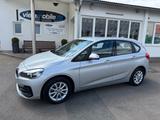 BMW 216 d Active Tourer Advantage - BMW 216 aus 2018