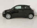 Fiat 500e Elektro Action 23,8 Kwh - Fiat 500e in Essen