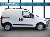 Fiat Fiorino Kasten SX 1.3 Multijet Klima PDC - Fiat Fiorino: 1.3