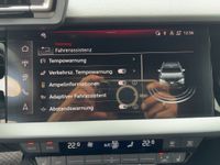 Audi A3 - Vorschau Bild 12