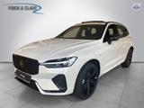 Volvo XC60 Plus Black Edition T6 AWD Nur Gewerbekunden - Volvo XC60 Neuwagen in Hamburg