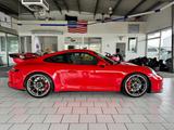 Porsche 911 991.2 GT3 PDK Lift Kamera - Porsche 991 Gebrauchtwagen