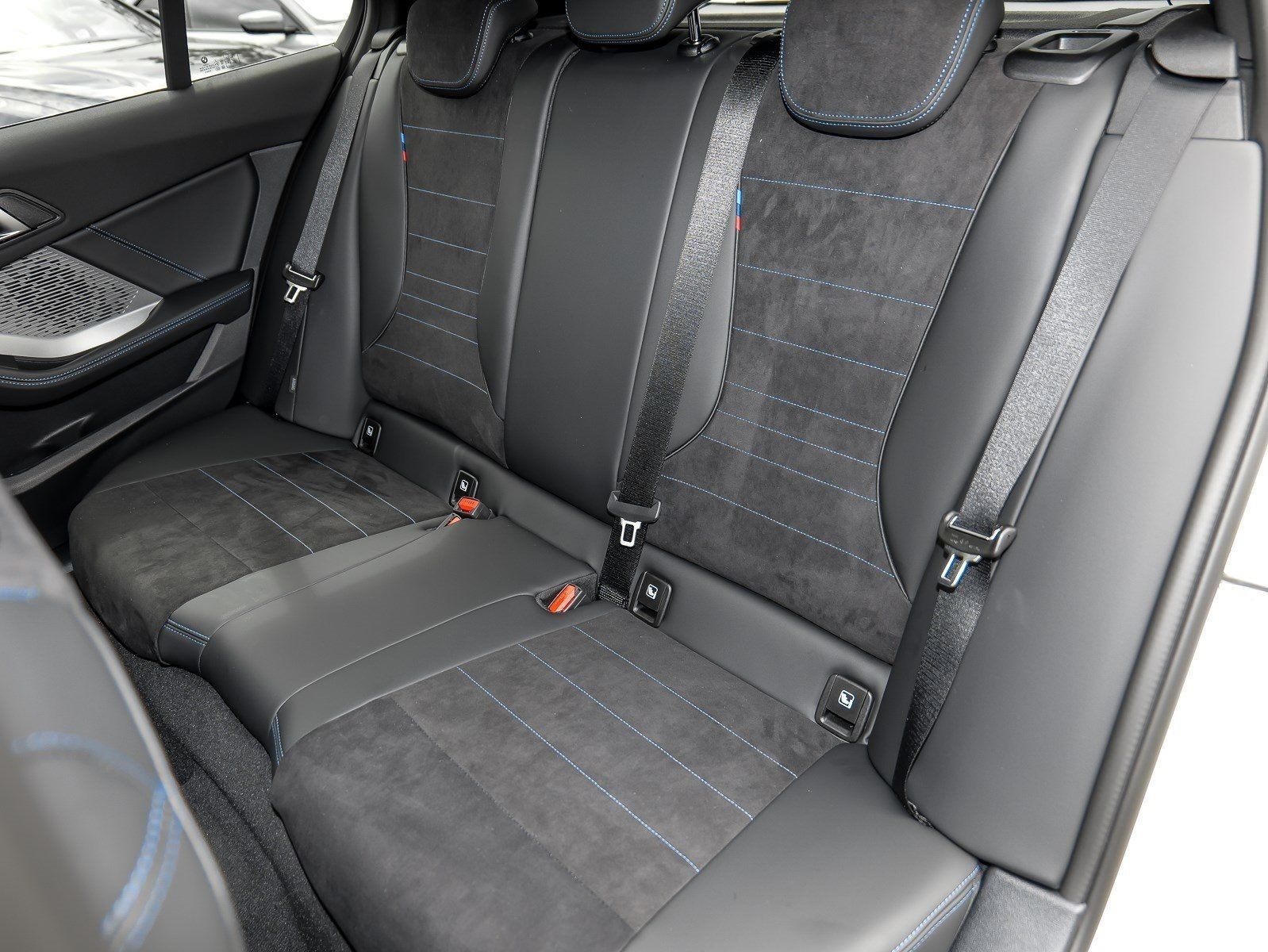 BMW 120 - Bild 8