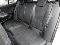 BMW 120 - Vorschau Bild 8