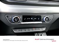 Audi Q5 - Vorschau Bild 23