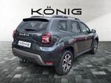 Dacia Duster Journey+ TCe 130 - Dacia Duster in Erfurt