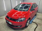 Volkswagen Golf Plus Match *DSG* *Sitzheizung* *PDC* - Volkswagen Golf Plus: Van