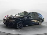Audi A6 Avant TFSI quattro 270 kW S tronic - mit Benzin-Antrieb: Luftfederung, Kombi, mit Klimaanlage