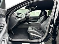 BMW 520 - Vorschau Bild 12