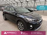 Kia Stonic 1.0 T-GDI Vision|CarPlay|PDC|Sitzhzg - Kia Stonic Gebrauchtwagen in Berlin