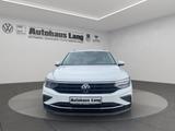 Volkswagen Tiguan 1.4 TSI DSG eHybrid Active Navi Rear 8-fa - Volkswagen Tiguan eHybrid Gebrauchtwagen