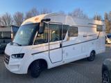 Eura Mobil Integra Line IL 660 EB - Alde, Einzelbetten - Offers matching your search criteria