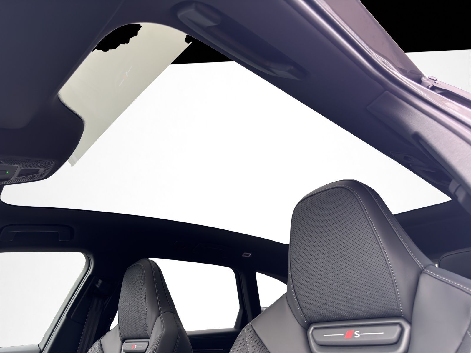 Audi A6 Allroad - Bild 10