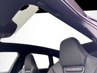 Audi A6 Allroad - Vorschau Bild 10