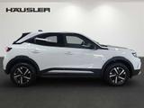Opel Mokka EDITION CarPlay*SHZ*PDC hinten*LED*Klima*u - Opel Mokka Gebrauchtwagen