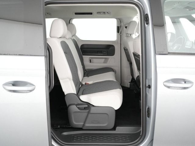 Volkswagen ID. Buzz - Bild 22