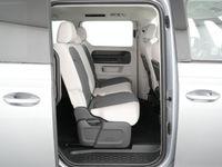 Volkswagen ID. Buzz - Vorschau Bild 22
