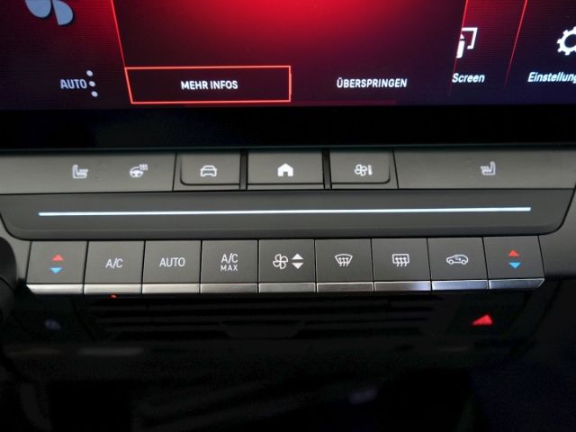 Astra L ST GS+ANHÄNGERKUPPLUNG+NAVI+360 GRAD KAM