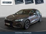 Ford Focus 1.5 Lim. ST-Line PANO-DACH+LED-LICHT+NAVI+ - Ford Focus: 5d