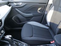 Skoda Kamiq - Vorschau Bild 13