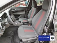 Alfa Romeo Junior - Vorschau Bild 9