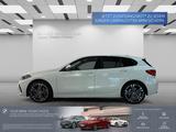 BMW 120d xDrive M Sport Harman/K LiveCockpitProf - BMW 120: 120d M