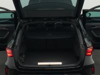 Cupra Leon - Vorschau Bild 15
