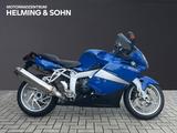 BMW K 1200 S - Angebote