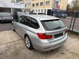 BMW 316d Touring F31 2HD*Navi*PDC*SHZ*Fahrbereit! - BMW 316 in Frankfurt (Main)