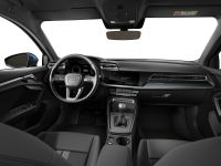Audi A3 - Vorschau Bild 8