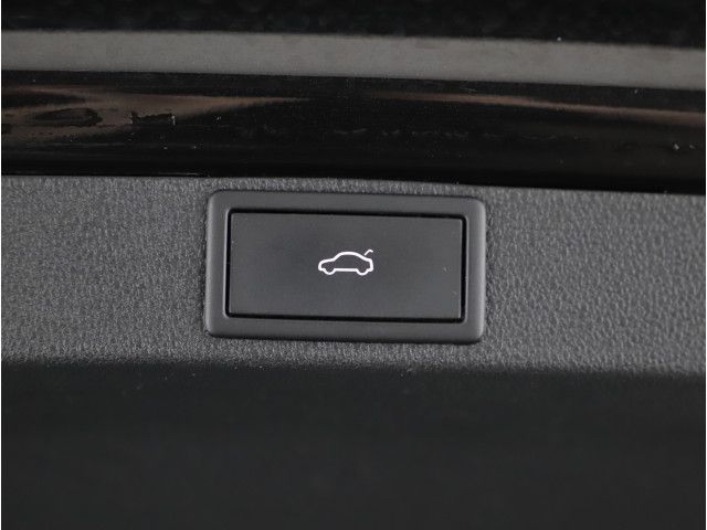 Skoda Octavia - Bild 28