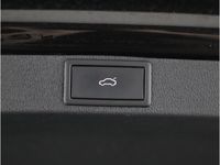 Skoda Octavia - Vorschau Bild 28