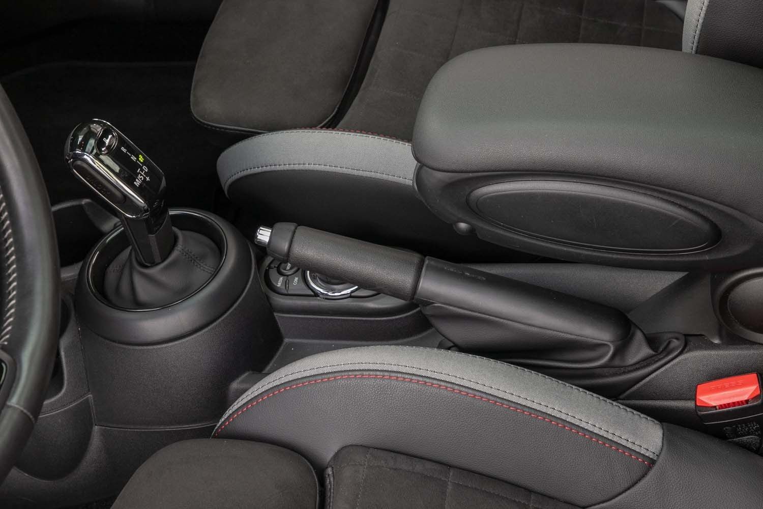 MINI Cooper - Bild 10