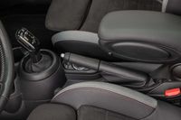 MINI Cooper - Vorschau Bild 10