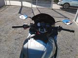 BMW K1200S - Angebote