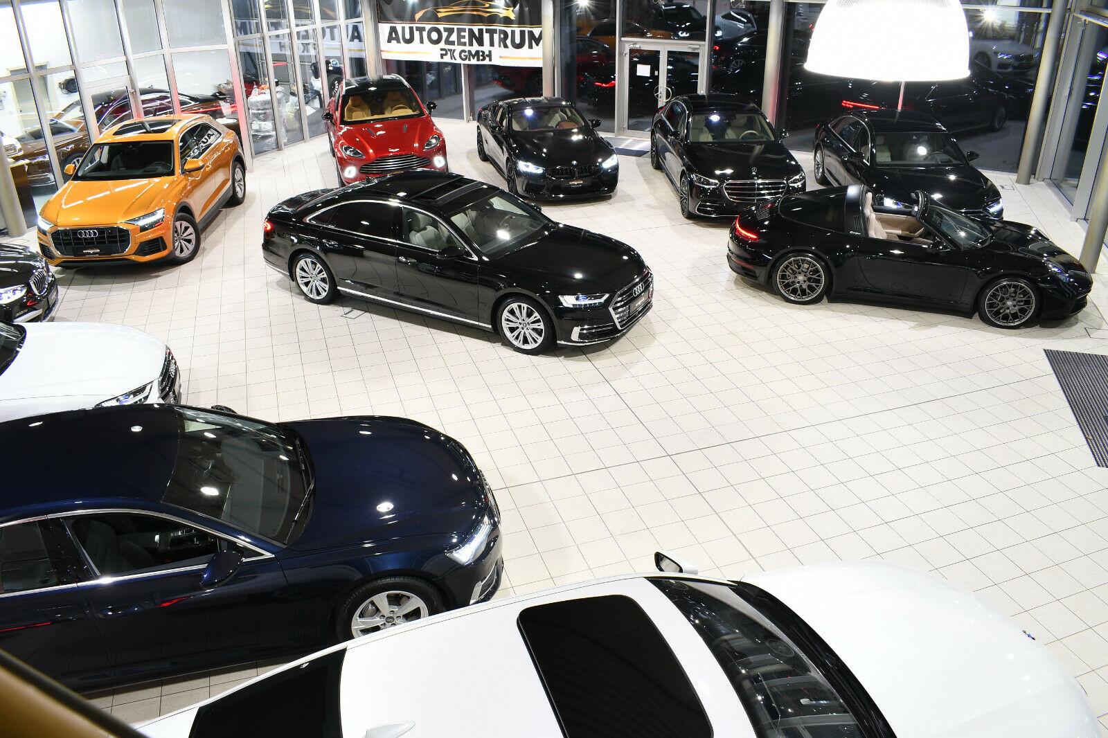 showroom-image-main