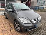 Mercedes-Benz Mercedes A-Klasse A160 - Mercedes-Benz A 160 in Karlsruhe
