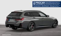 BMW 330 - Vorschau Bild 2