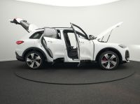 Audi Q5 - Vorschau Bild 42