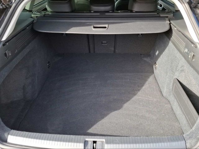 ARTEON SHOOTINGBRAKE 2.0 TDI ELEGANCE