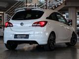 Opel Corsa OPC*Kamera*PDC*SHZ*Klimaautomatik*Recaro*S - Opel Corsa: Opc