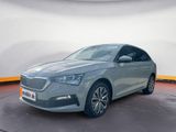 Skoda Scala 1.0 TSI Tour Sitzheizung Tempomat Smart Li - Skoda Scala in Stuttgart