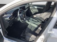 Cupra Leon - Vorschau Bild 11