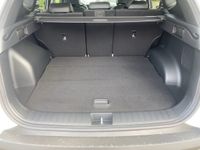 Hyundai TUCSON - Vorschau Bild 13